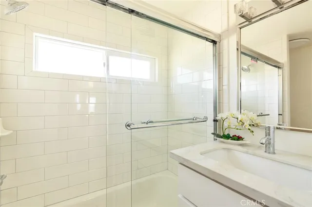 $8,995,000 | 1836 The Strand, Hermosa Beach, CA 90254