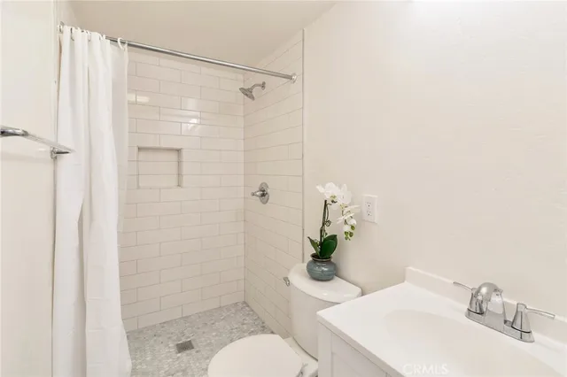 $8,995,000 | 1836 The Strand, Hermosa Beach, CA 90254