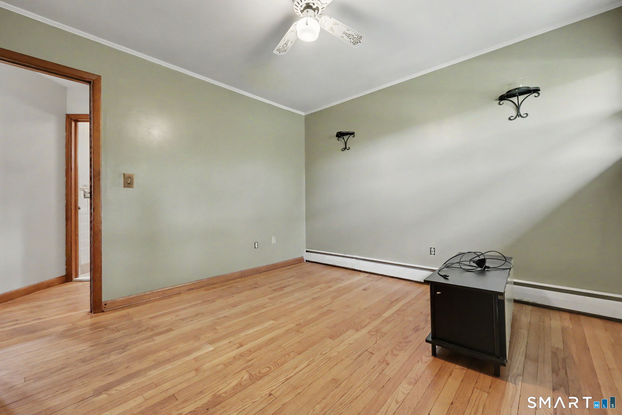 4 Johns Road Brookfield, CT 06804 - Photo 18 of 37 Gallery Image 18