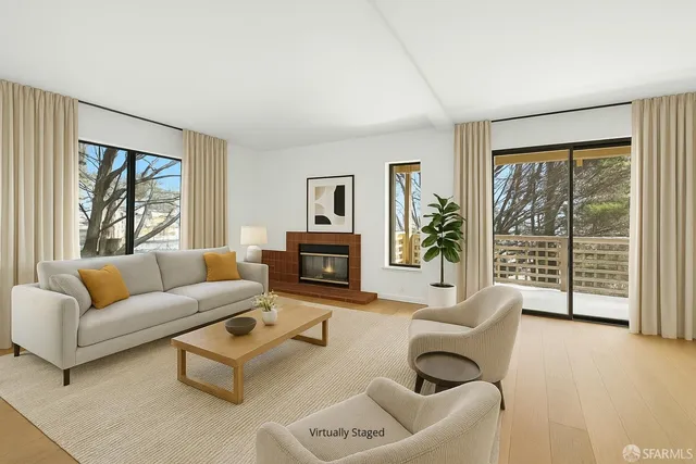 $679,000 | 2204 Wildflower Court, Daly City, CA 94014