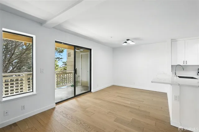 $679,000 | 2204 Wildflower Court, Daly City, CA 94014