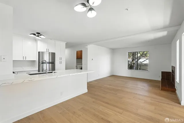 $679,000 | 2204 Wildflower Court, Daly City, CA 94014