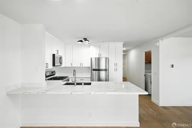 $679,000 | 2204 Wildflower Court, Daly City, CA 94014