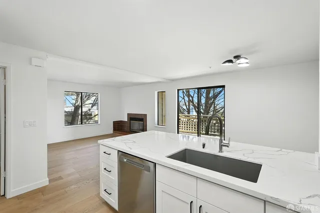 $679,000 | 2204 Wildflower Court, Daly City, CA 94014