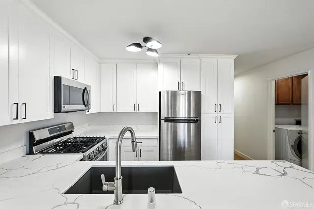 $679,000 | 2204 Wildflower Court, Daly City, CA 94014