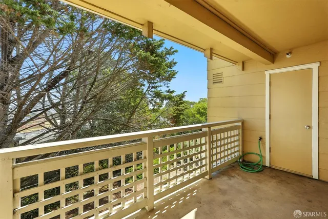 $679,000 | 2204 Wildflower Court, Daly City, CA 94014