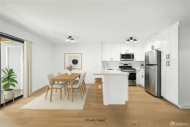 $679,000 | 2204 Wildflower Court, Daly City, CA 94014