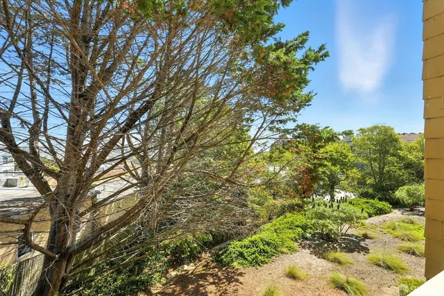 $679,000 | 2204 Wildflower Court, Daly City, CA 94014