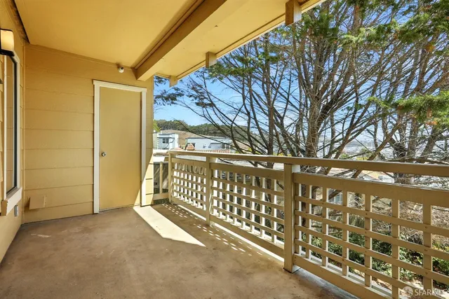 $679,000 | 2204 Wildflower Court, Daly City, CA 94014