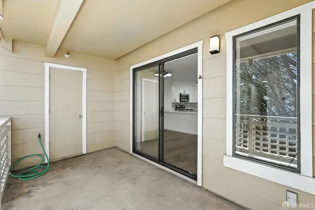 $679,000 | 2204 Wildflower Court, Daly City, CA 94014