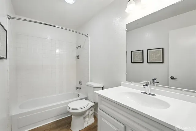 $679,000 | 2204 Wildflower Court, Daly City, CA 94014