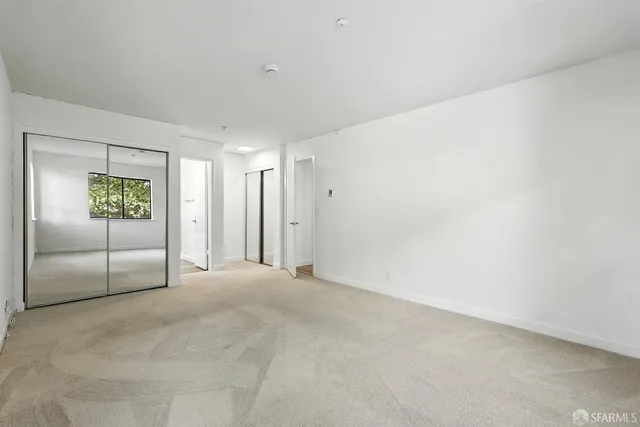 $679,000 | 2204 Wildflower Court, Daly City, CA 94014