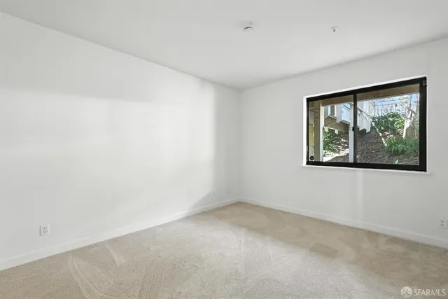 $679,000 | 2204 Wildflower Court, Daly City, CA 94014