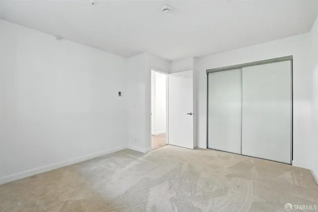 $679,000 | 2204 Wildflower Court, Daly City, CA 94014