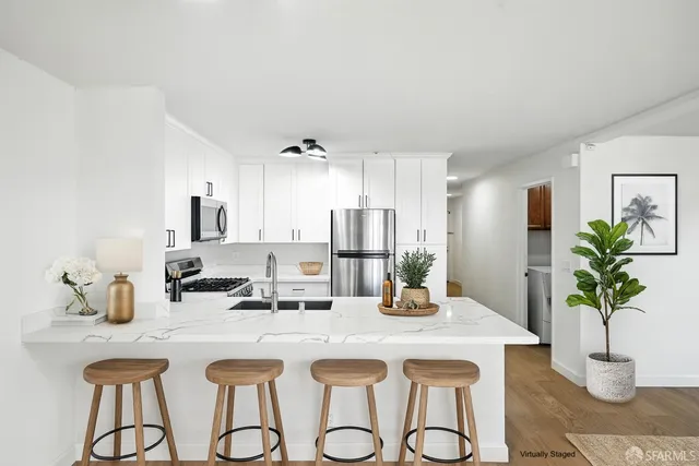 $679,000 | 2204 Wildflower Court, Daly City, CA 94014