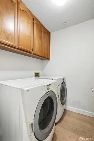 $679,000 | 2204 Wildflower Court, Daly City, CA 94014