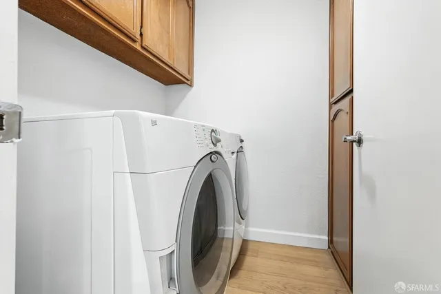 $679,000 | 2204 Wildflower Court, Daly City, CA 94014