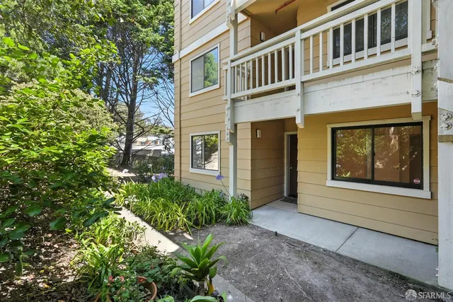 $679,000 | 2204 Wildflower Court, Daly City, CA 94014