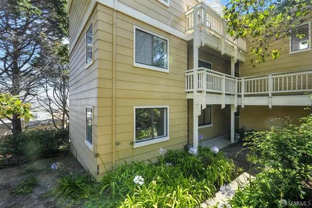 $679,000 | 2204 Wildflower Court, Daly City, CA 94014