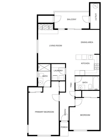 $679,000 | 2204 Wildflower Court, Daly City, CA 94014