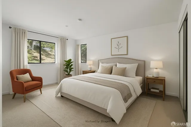 $679,000 | 2204 Wildflower Court, Daly City, CA 94014