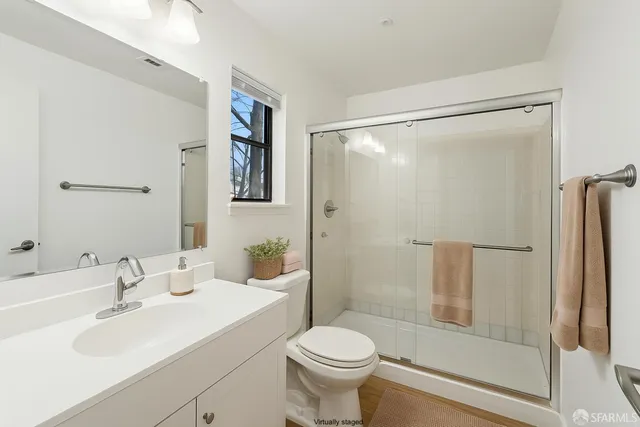 $679,000 | 2204 Wildflower Court, Daly City, CA 94014