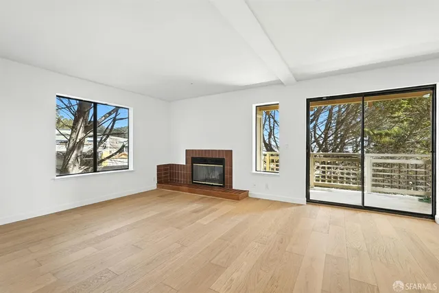 $679,000 | 2204 Wildflower Court, Daly City, CA 94014