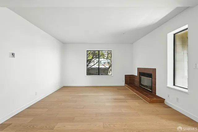 $679,000 | 2204 Wildflower Court, Daly City, CA 94014