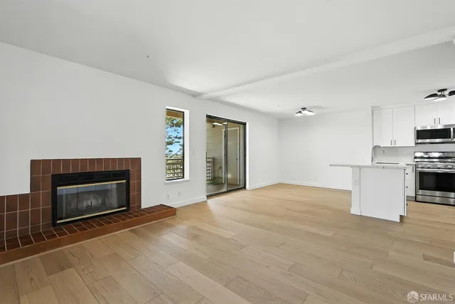 $679,000 | 2204 Wildflower Court, Daly City, CA 94014