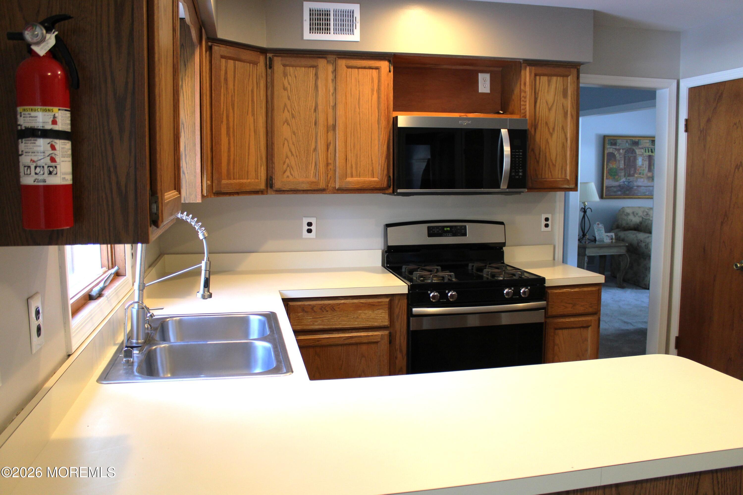 435 Frank Applegate Road Jackson, NJ 08527 - Photo 24 of 84 IMG_0186