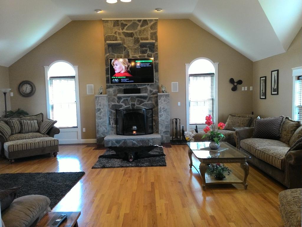24 Sand Hill Road Salem, NH 03079 - Photo 4 of 14
