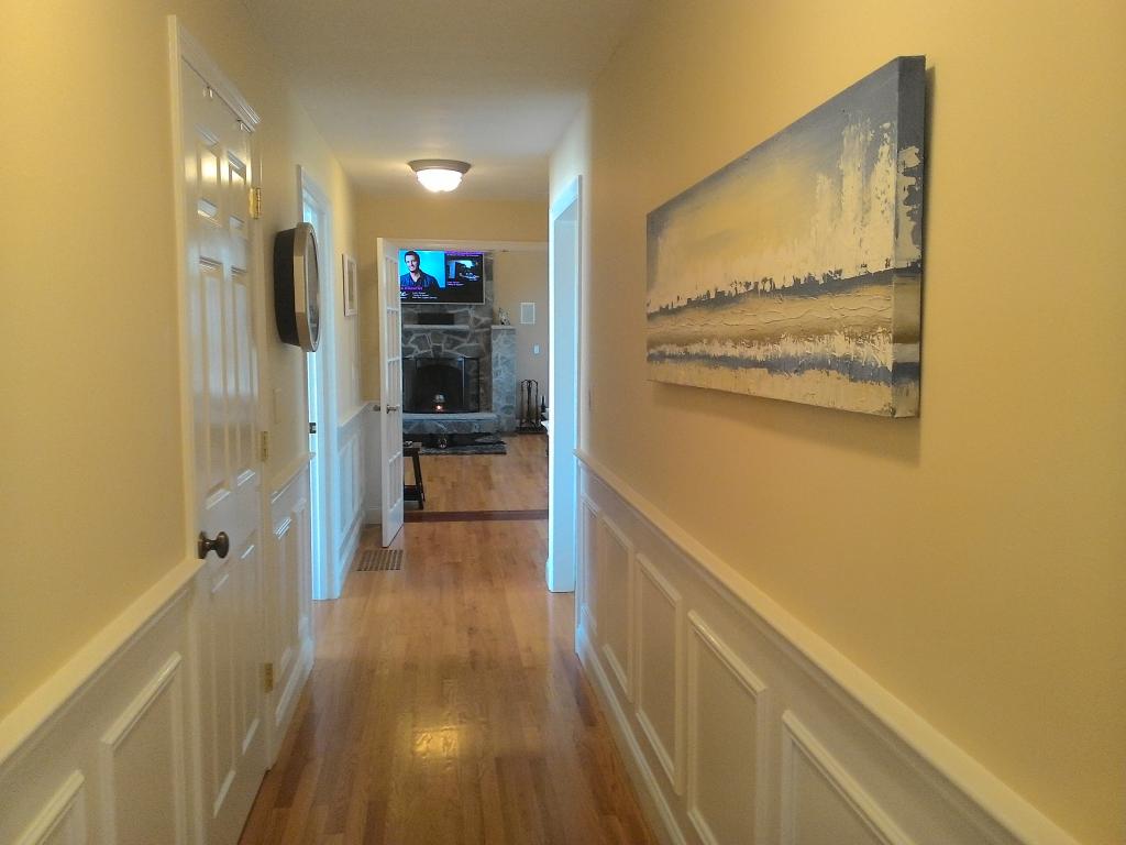 24 Sand Hill Road Salem, NH 03079 - Photo 5 of 14