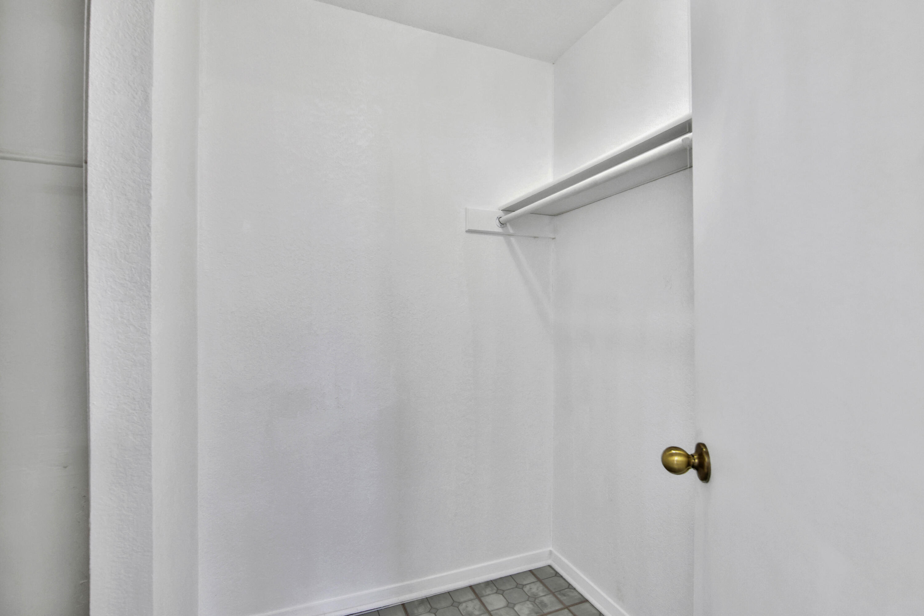 4913 56th Street Lubbock, TX 79414 - Photo 24 of 32 a close up of a shower