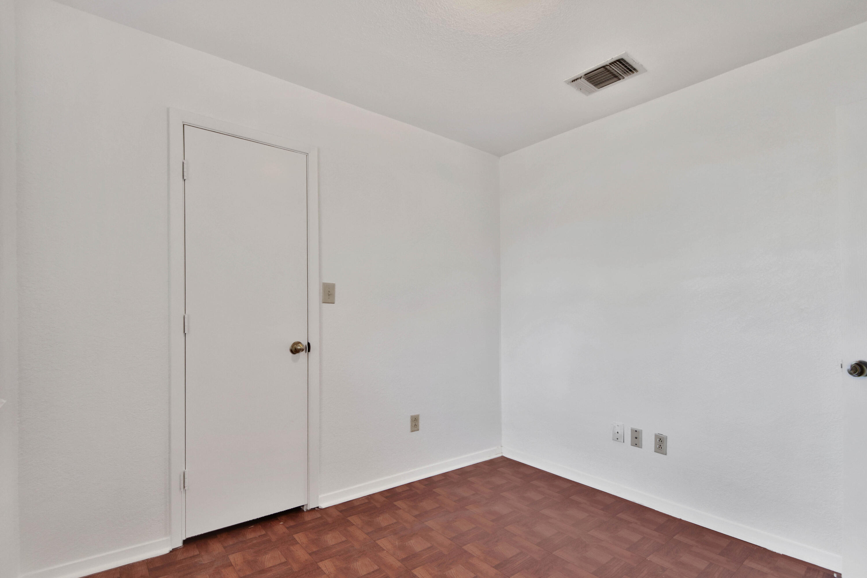 4913 56th Street Lubbock, TX 79414 - Photo 26 of 32 a view of an empty room