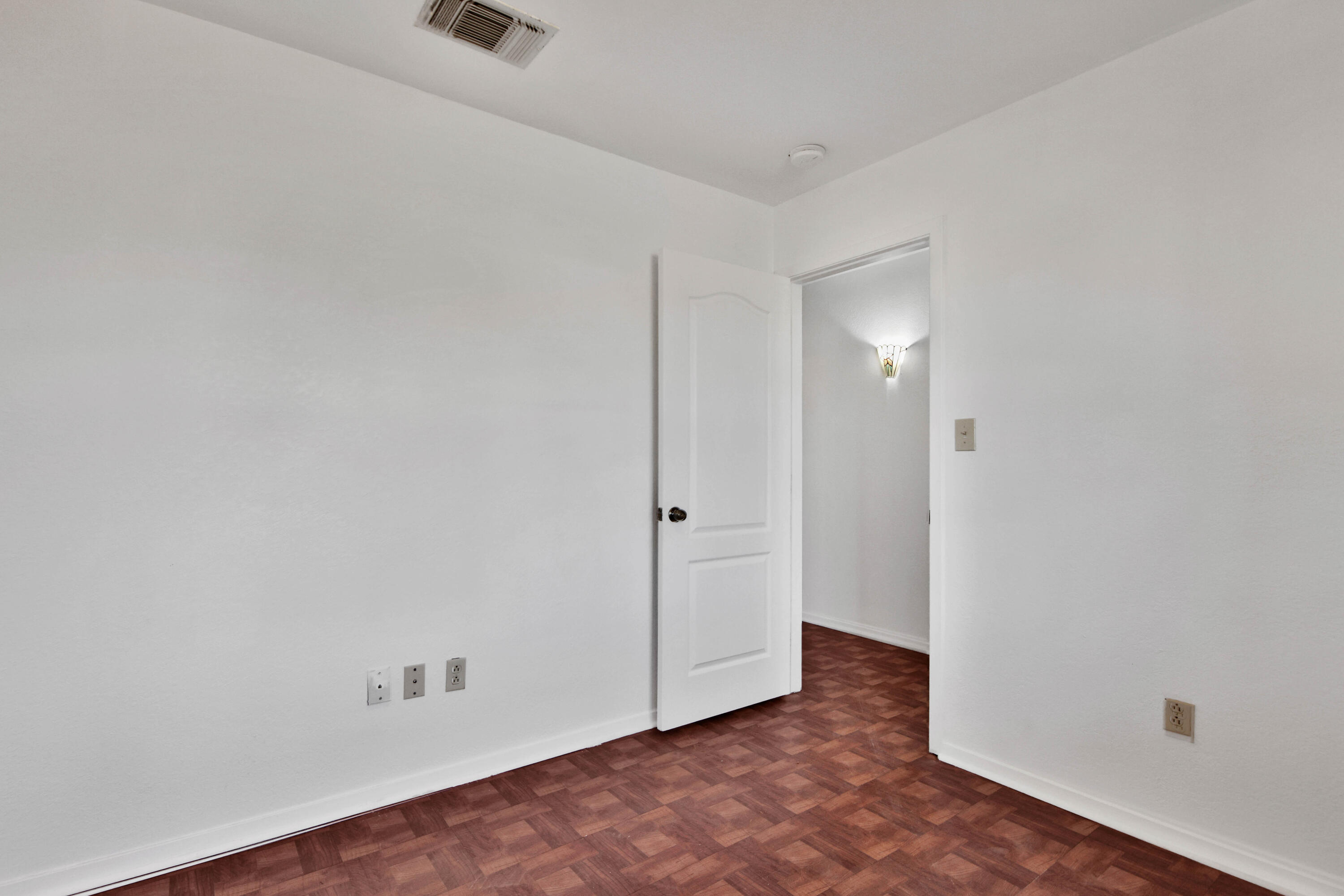 4913 56th Street Lubbock, TX 79414 - Photo 27 of 32 a view of an empty room