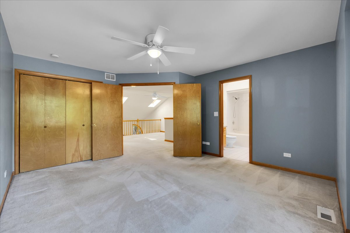 446 Wenbriar Square Addison, IL 60101 - Photo 24 of 38 Gallery Image 24