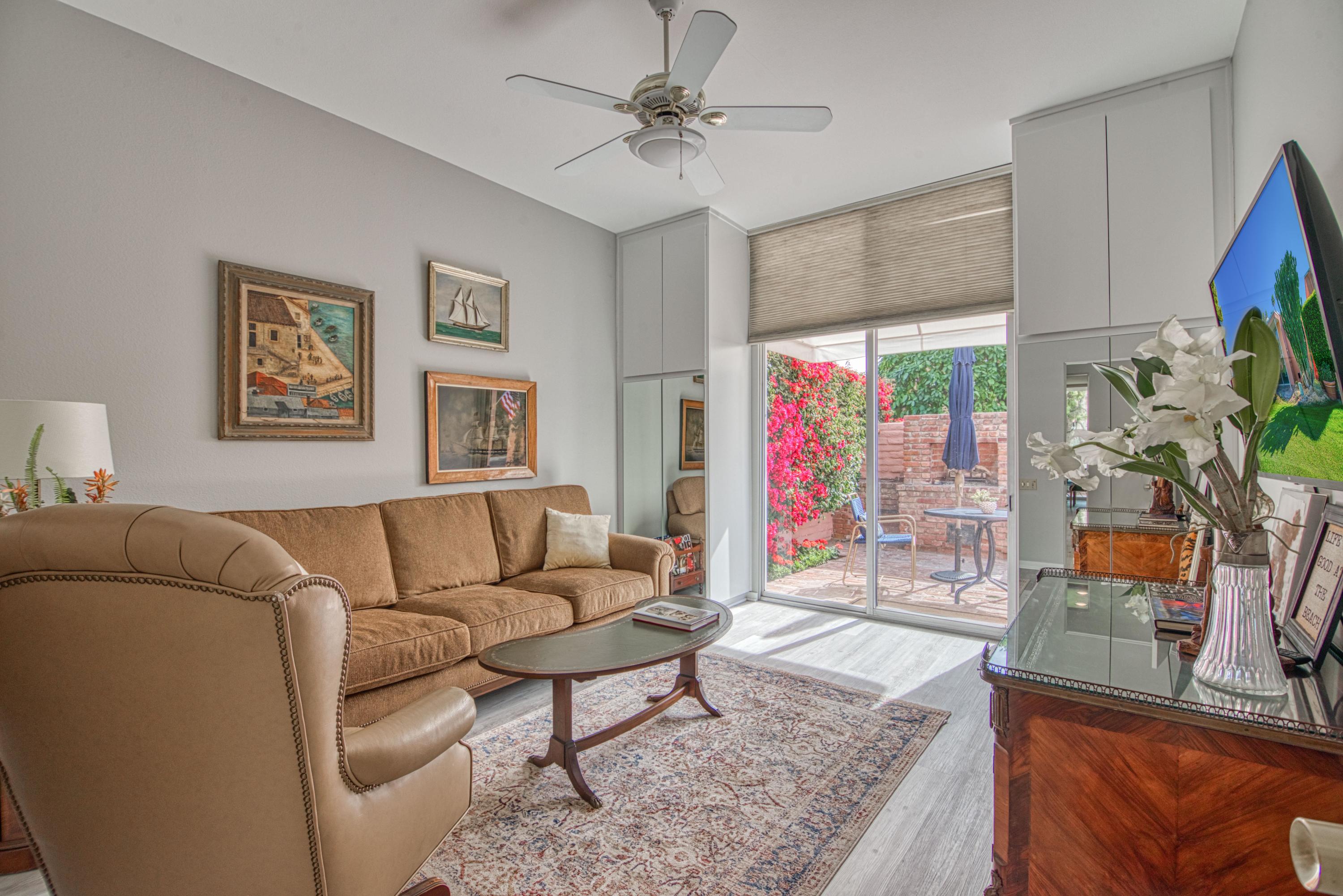 47430 Rabat Drive Palm Desert, CA 92260 - Photo 23 of 42 48