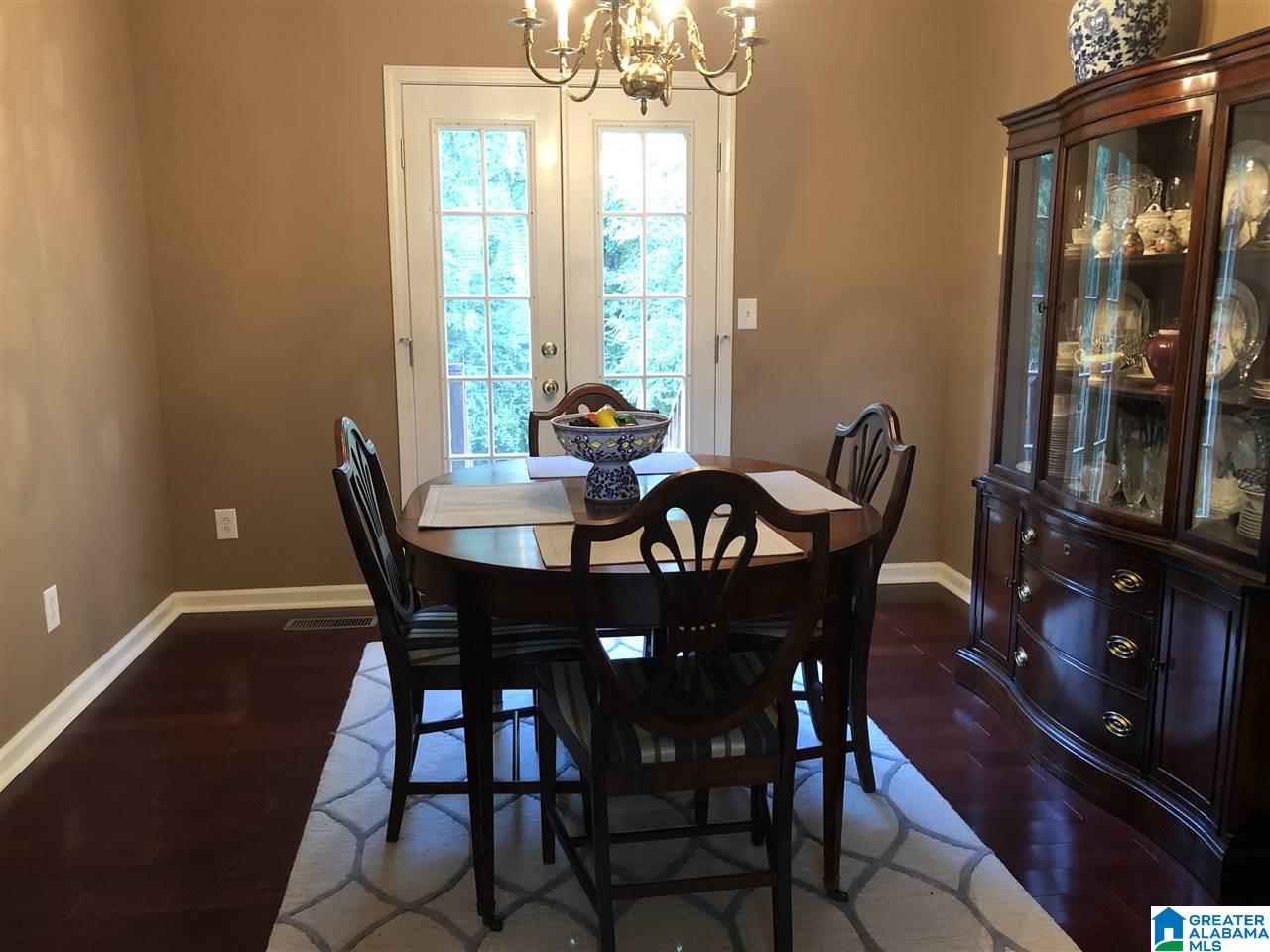 1336 7th Way Pleasant Grove, AL 35127 - Photo 4 of 13