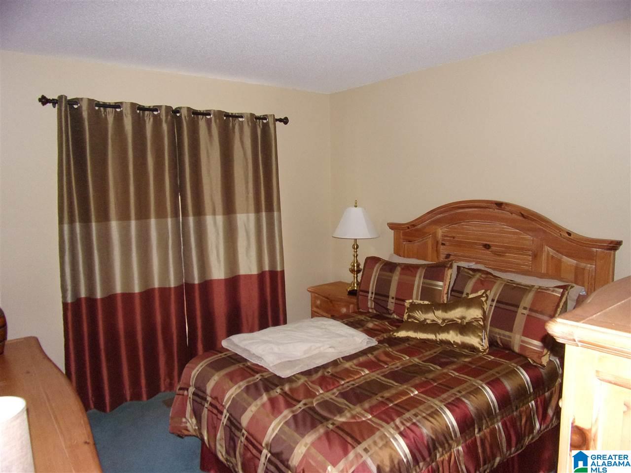 750 County Road 242 Arley, AL 35541 - Photo 14 of 24