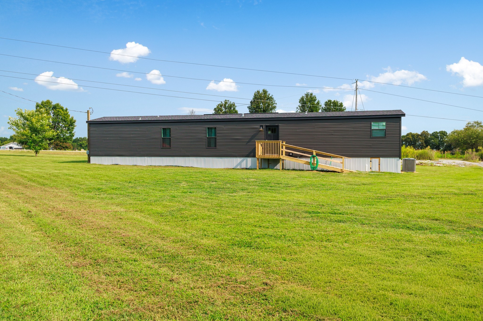 355 Old Blue Springs Road Smithville, TN 37166 - Photo 18 of 21 Gallery Image 18