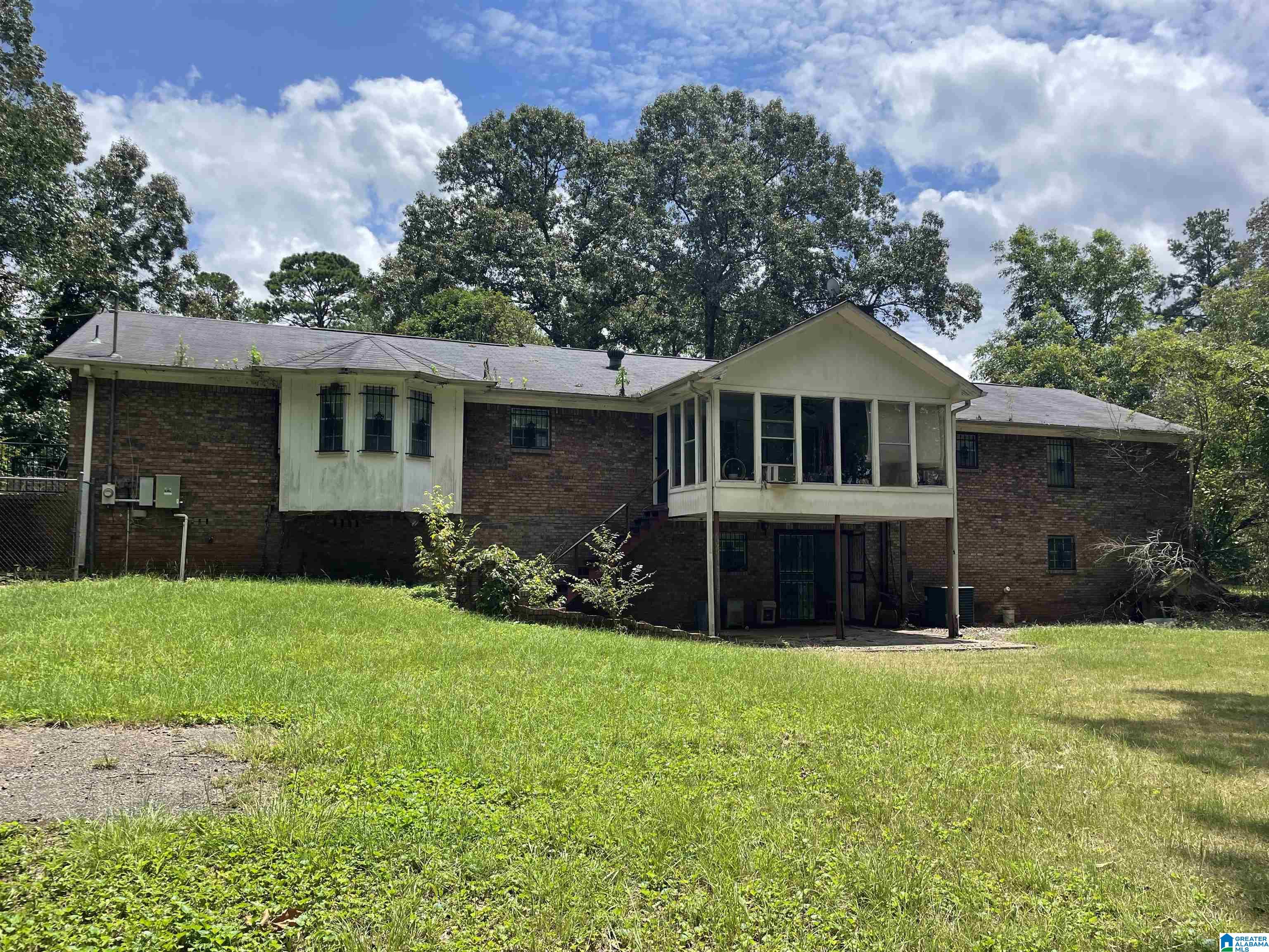 6942 Robin Lane McCalla, AL 35111 - Photo 2 of 8