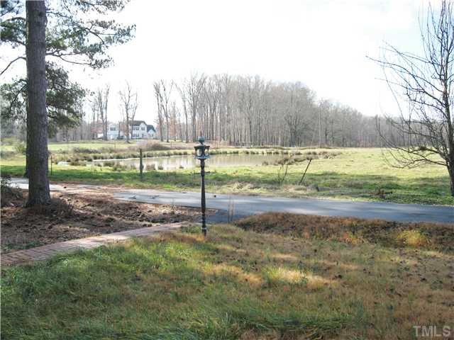 232-c C Cc Routh Road Bear Creek, NC 27207 - Photo 24 of 24 a view of a park