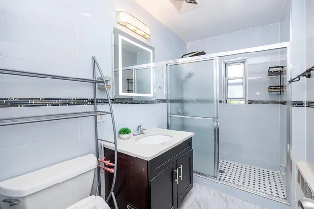 $988,000 | 60-12 171st Street | Queensboro Hill