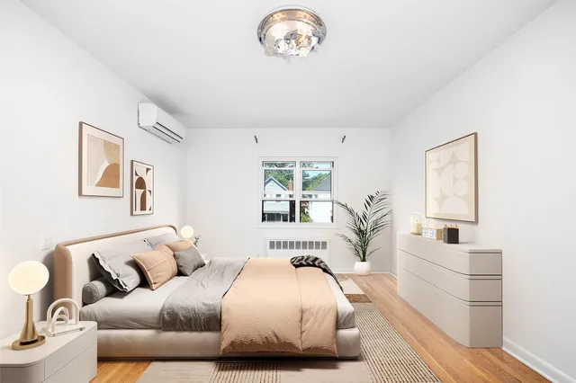 $988,000 | 60-12 171st Street | Queensboro Hill