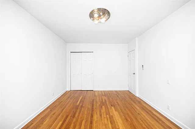 $988,000 | 60-12 171st Street | Queensboro Hill