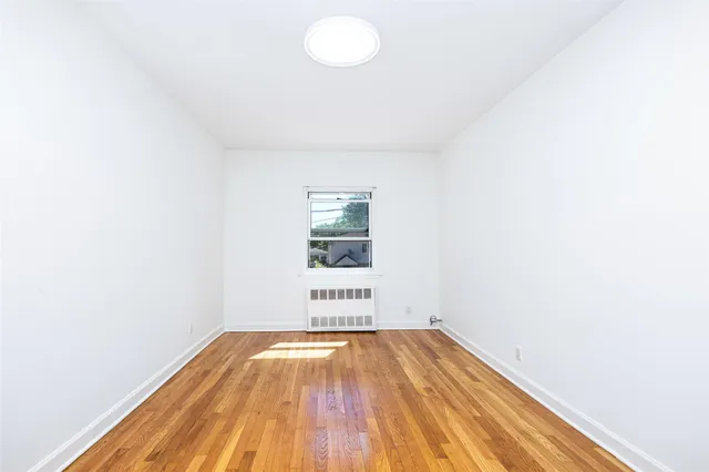 $988,000 | 60-12 171st Street | Queensboro Hill