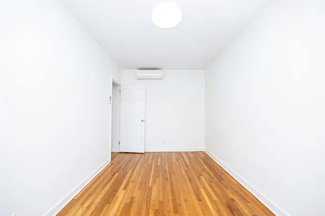 $988,000 | 60-12 171st Street | Queensboro Hill