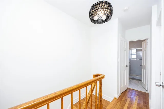$988,000 | 60-12 171st Street | Queensboro Hill