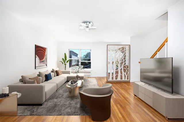 $988,000 | 60-12 171st Street | Queensboro Hill