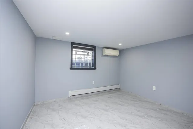 $988,000 | 60-12 171st Street | Queensboro Hill